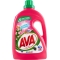 Esplosione di primavera - laundry detergent 1.8 l