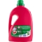 Esplosione di primavera - laundry detergent 1.8 l