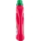 Esplosione di primavera - laundry detergent 1.8 l