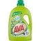 Freschezza tropicale - laundry detergent 1.8 l