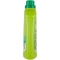 Freschezza tropicale - laundry detergent 1.8 l