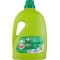 Freschezza tropicale - laundry detergent 1.8 l