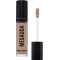 Pro Light Concealer N. W60