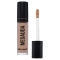 Pro Light Concealer N. W60