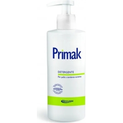 Primak - Acne Skin Cleanser 200 ml