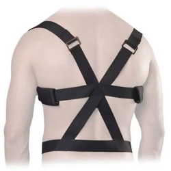 Ortho Sostegno Dorso - Postural Band size 3