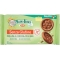 Cuor di sole - chocolate and rice biscuits Gluten-free 250 g