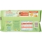 Cuor di sole - chocolate and rice biscuits Gluten-free 250 g