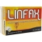 Linfax  - Blood and circulation supplement 30 tablets