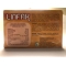 Linfax  - Blood and circulation supplement 30 tablets