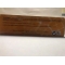 Linfax  - Blood and circulation supplement 30 tablets