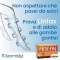 Linfax  - Blood and circulation supplement 30 tablets