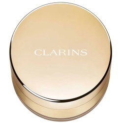 Ever Matte Loose Powder - pendria n.01 Universal Light