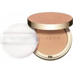 Ever Matte Compact Powder - powder n.05 Medium Deep
