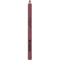 Artist Lips - Lip Pencil n.107 Mauve