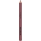 Artist Lips - Lip Pencil n.107 Mauve