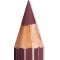 Artist Lips - Lip Pencil n.107 Mauve