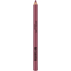 Artist Lips - Lip Pencil n.105 Petal