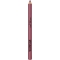 Artist Lips - Lip Pencil n.105 Petal
