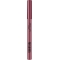 Artist Lips - Lip Pencil n.105 Petal