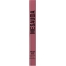 Artist Lips - Lip Pencil n.105 Petal