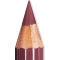 Artist Lips - Lip Pencil n.105 Petal