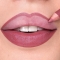 Artist Lips - Lip Pencil n.105 Petal