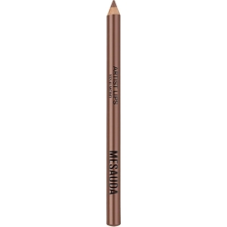 Artist Lips - Lip Pencil n.103 Almond