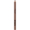 Artist Lips - Lip Pencil n.103 Almond