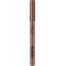 Artist Lips - Lip Pencil n.103 Almond