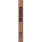 Artist Lips - Lip Pencil n.103 Almond