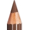 Artist Lips - Lip Pencil n.103 Almond