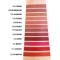 Artist Lips - Lip Pencil n.103 Almond