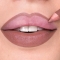 Artist Lips - Lip Pencil n.103 Almond