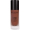 Magic Wand - foundation n. W90