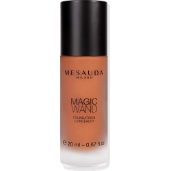 Magic Wand - foundation n. W80