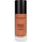Magic Wand - foundation n. W80