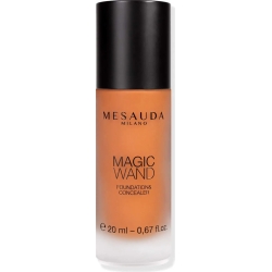 Magic Wand - foundation n. C75