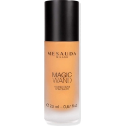 Magic Wand - foundation n. C60