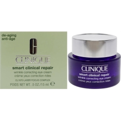 Smart Clinical Repair - Wrinkle Correcting Eye Cream 15 ml