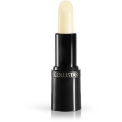 Puro - moisturizing lip balm N. 000