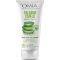 dry hair conditioner with Aloe 200 ml