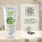 dry hair conditioner with Aloe 200 ml