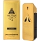 1 Million Elixir - Eau de Parfum Man 100 ml Vapo