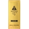 1 Million Elixir - Eau de Parfum Man 100 ml Vapo