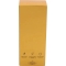 1 Million Elixir - Eau de Parfum Man 100 ml Vapo