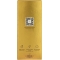 1 Million Elixir - Eau de Parfum Man 100 ml Vapo
