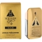 1 Million Elixir - Eau de Parfum Man 50 ml Vapo