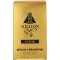 1 Million Elixir - Eau de Parfum Man 50 ml Vapo