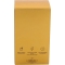 1 Million Elixir - Eau de Parfum Man 50 ml Vapo
